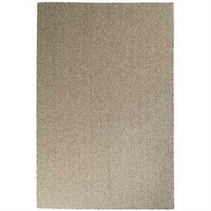 HC Interior - Monaco - Grey Mix